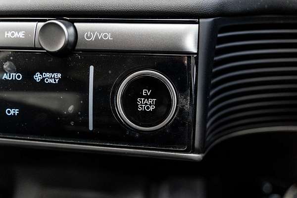 2025 Hyundai IONIQ 5 DYNAMIQ NE.V5