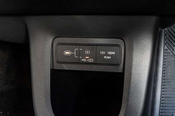 2025 Hyundai IONIQ 5 DYNAMIQ NE.V5