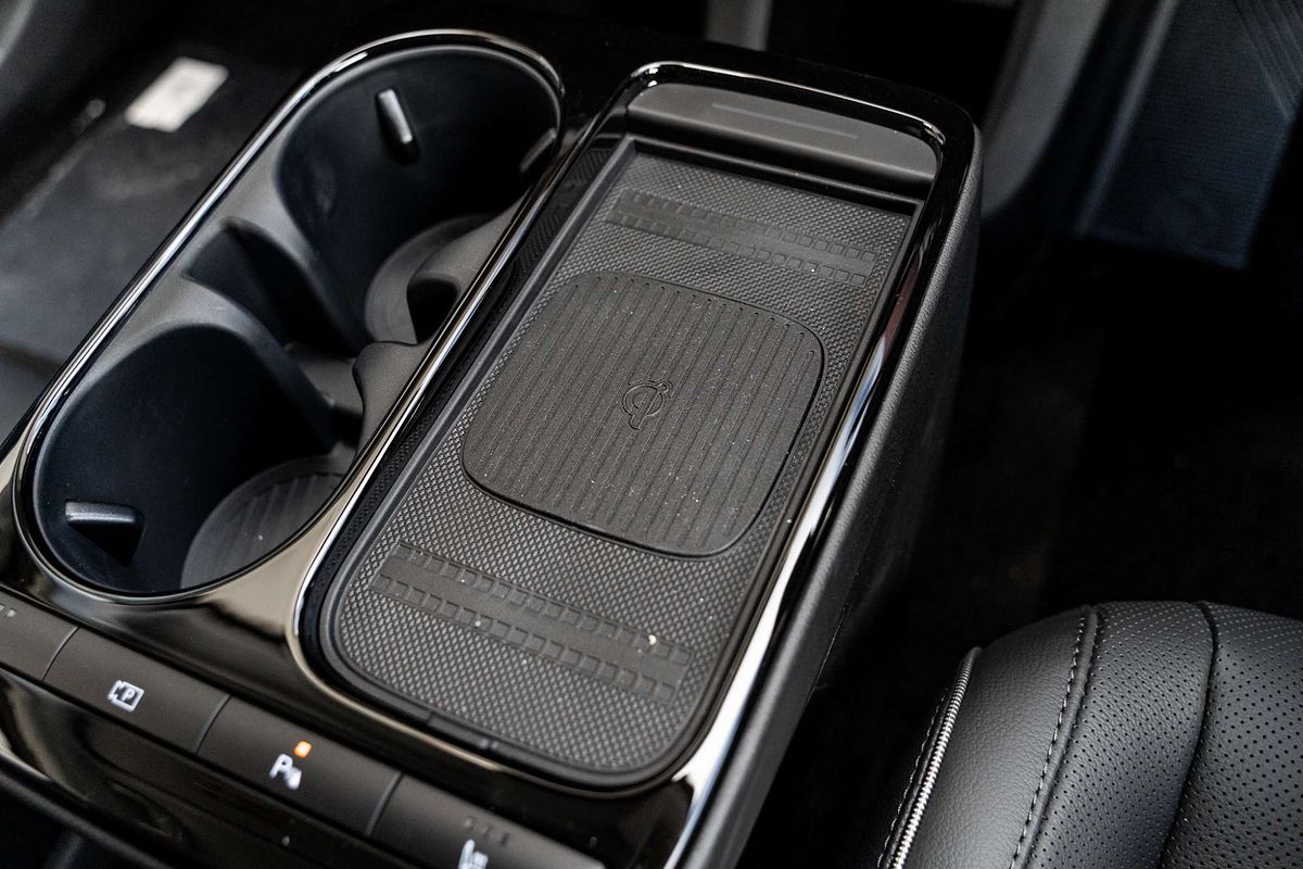 2025 Hyundai IONIQ 5 DYNAMIQ NE.V5