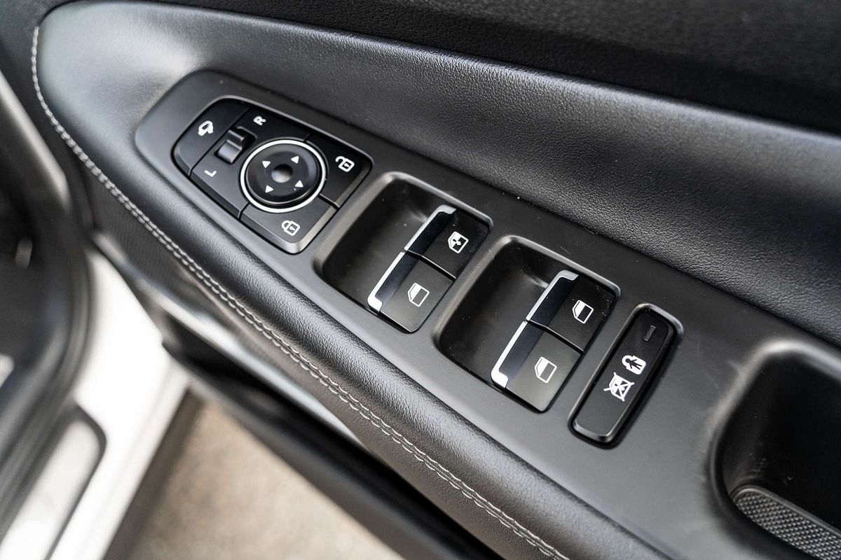 2020 Hyundai Santa Fe Elite TM.2