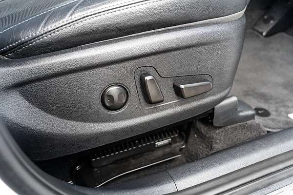 2020 Hyundai Santa Fe Elite TM.2