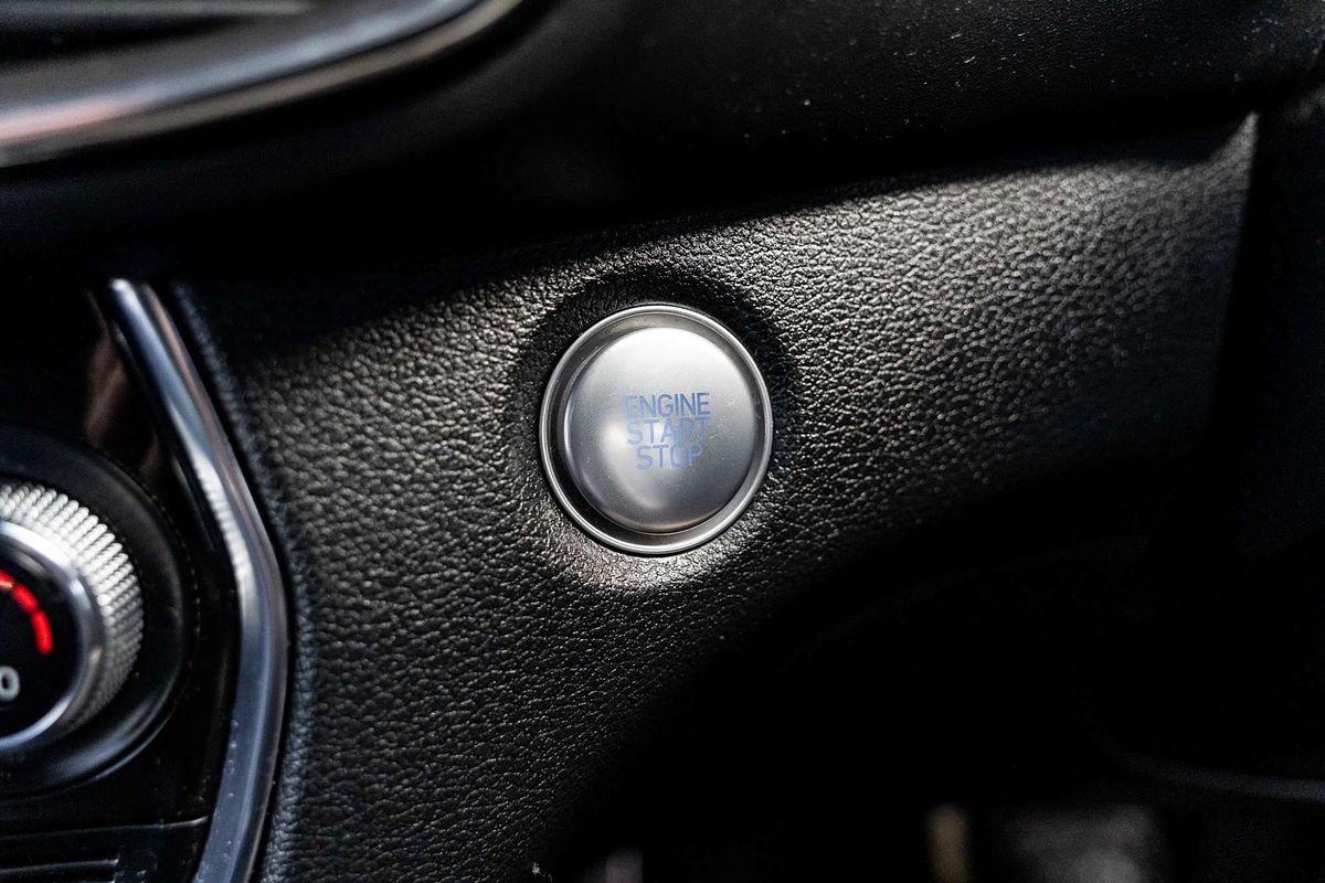 2020 Hyundai Santa Fe Elite TM.2