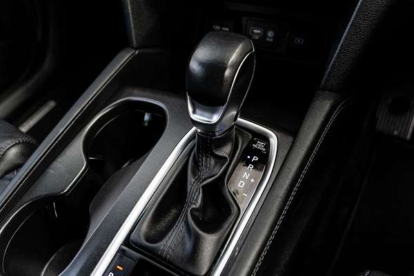 2020 Hyundai Santa Fe Elite TM.2