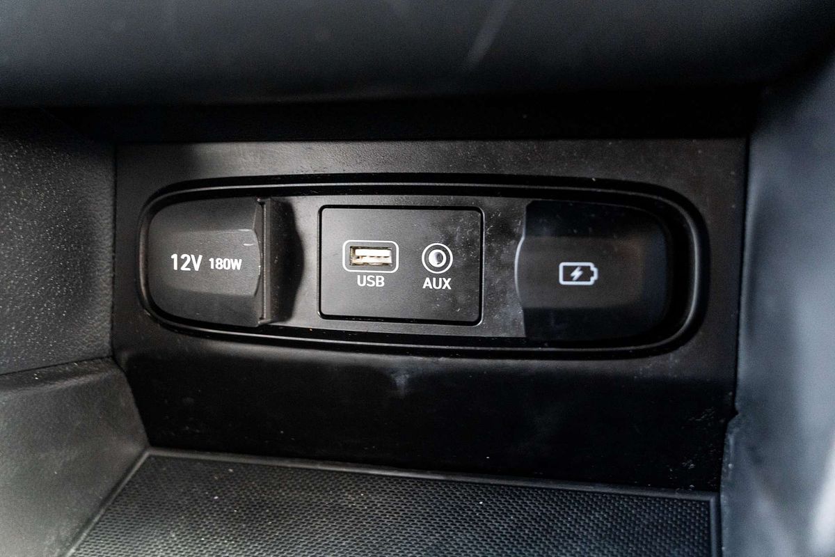 2020 Hyundai Santa Fe Elite TM.2