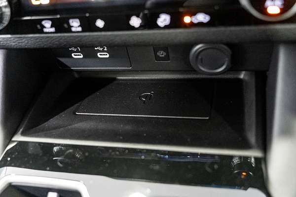 2025 Mitsubishi Outlander LS ZM