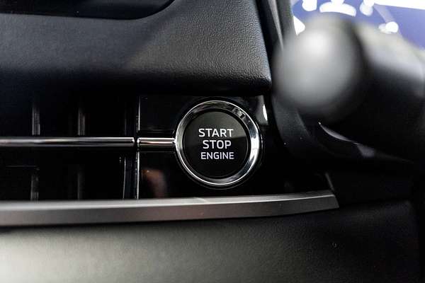 2025 Mitsubishi Outlander LS ZM