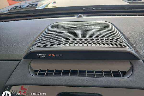 2024 Ford Ranger Raptor 4X4 3.0L