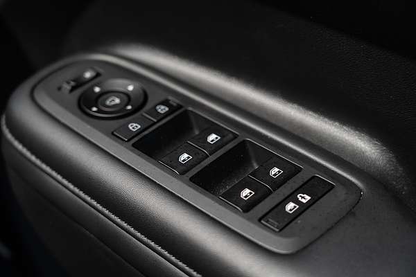 2024 Hyundai Santa Fe Hybrid Calligraphy MX5.V1
