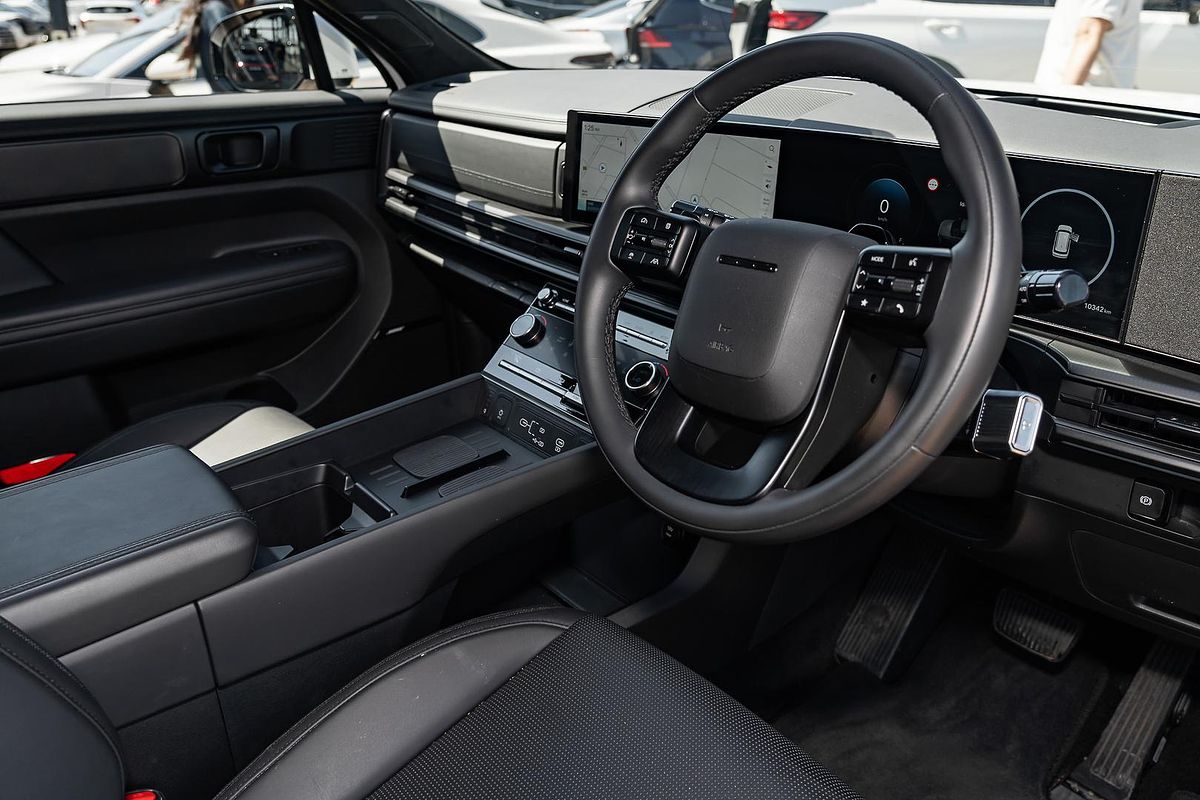 2024 Hyundai Santa Fe Hybrid Calligraphy MX5.V1