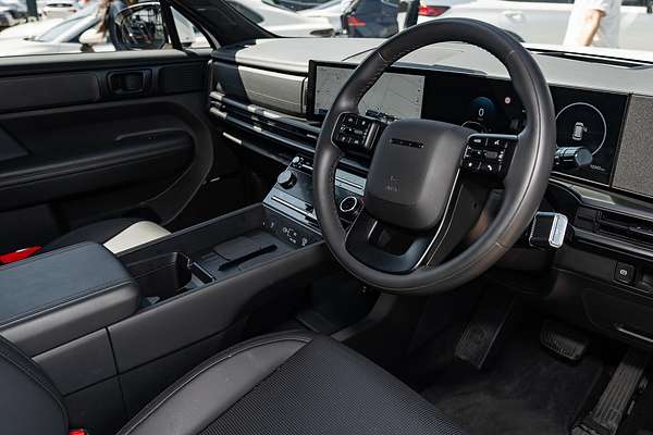 2024 Hyundai Santa Fe Hybrid Calligraphy MX5.V1