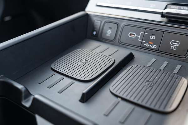 2024 Hyundai Santa Fe Hybrid Calligraphy MX5.V1