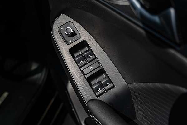 2025 GWM Haval Jolion Ultra A02