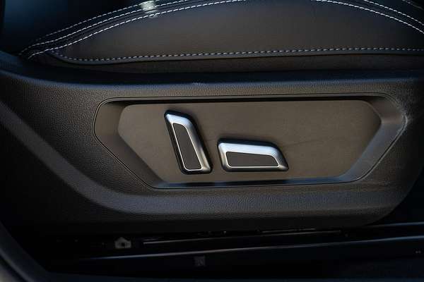 2025 GWM Haval Jolion Ultra A02