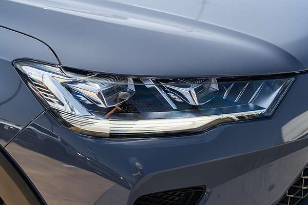 2025 GWM Haval H6GT Ultra B03