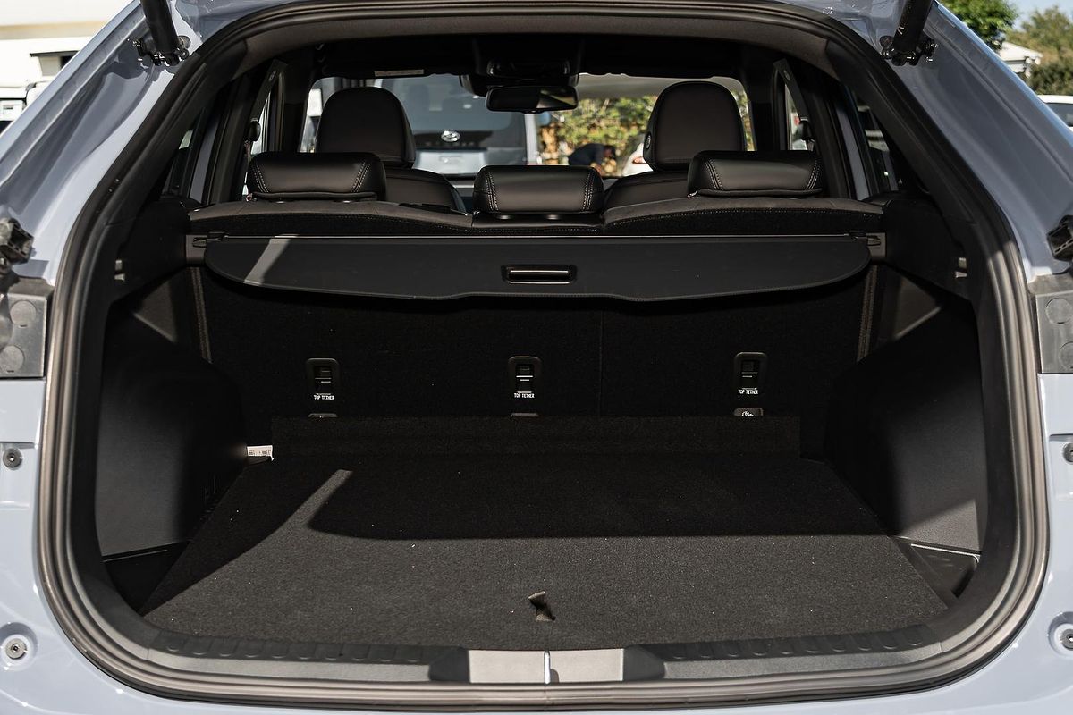 2025 GWM Haval H6GT Ultra B03