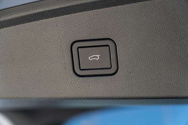 2025 GWM Haval H6GT Ultra B03