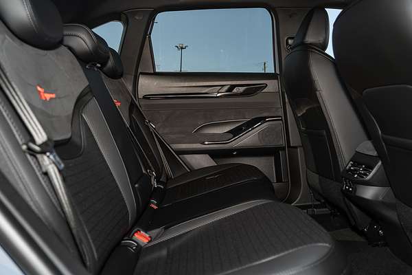 2025 GWM Haval H6GT Ultra B03