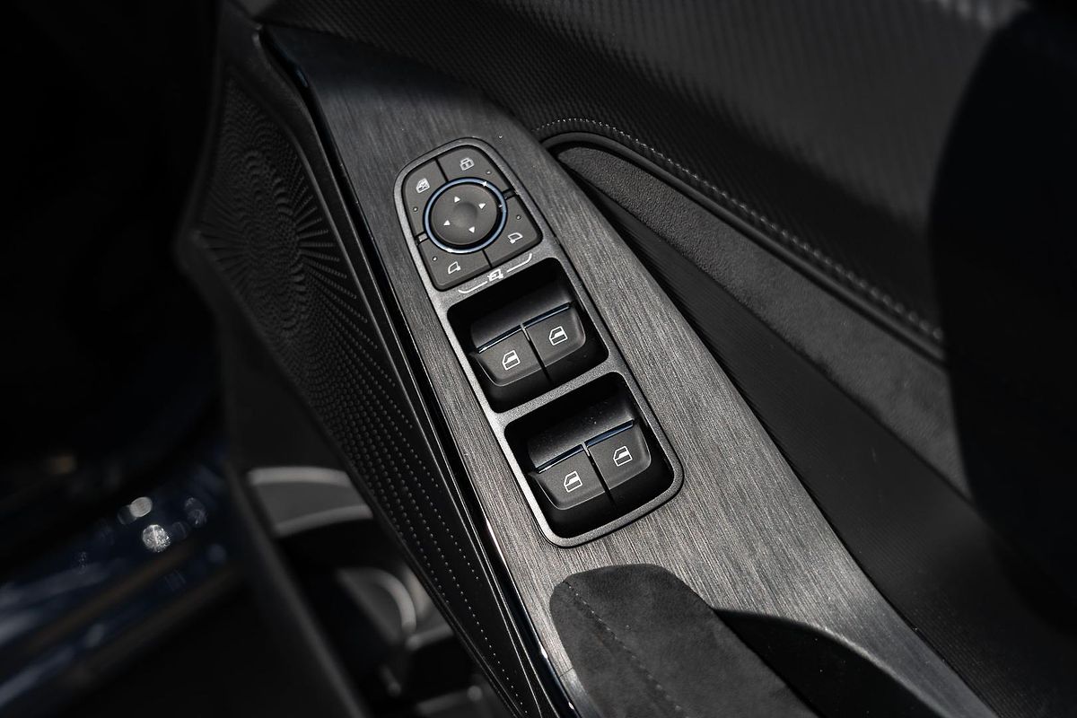 2025 GWM Haval H6GT Ultra B03