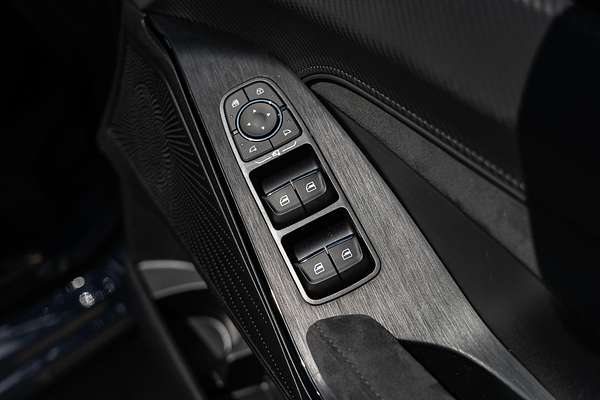 2025 GWM Haval H6GT Ultra B03