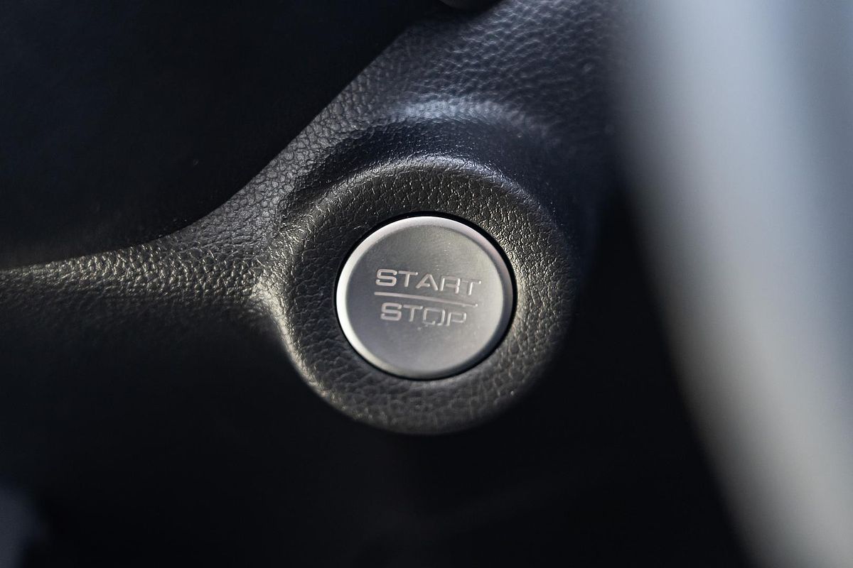 2025 GWM Haval Jolion Ultra A02