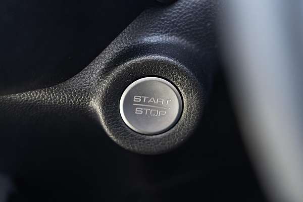 2025 GWM Haval Jolion Ultra A02