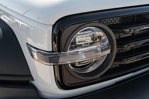 2025 GWM Tank 300 Ultra P01