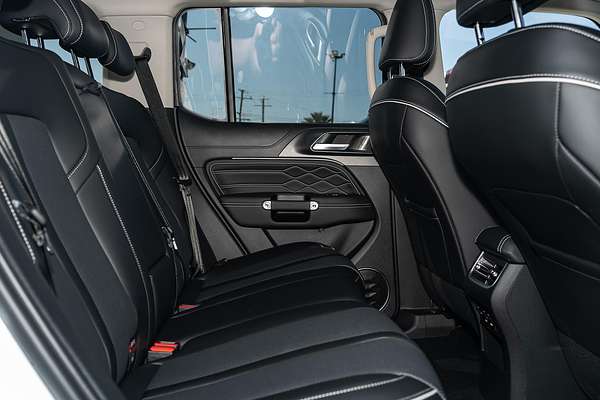 2025 GWM Tank 300 Ultra P01