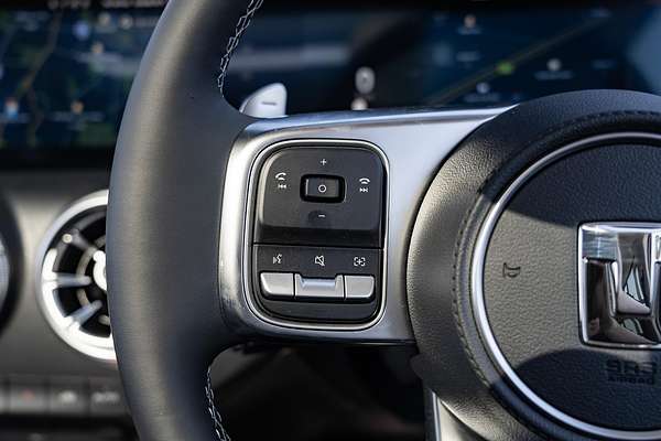 2025 GWM Tank 300 Ultra P01