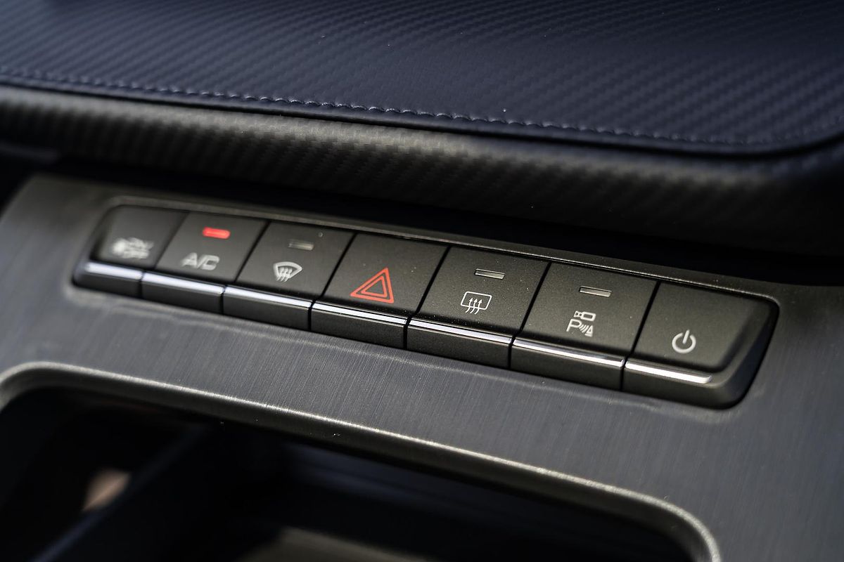 2025 GWM Haval H6GT Ultra B03