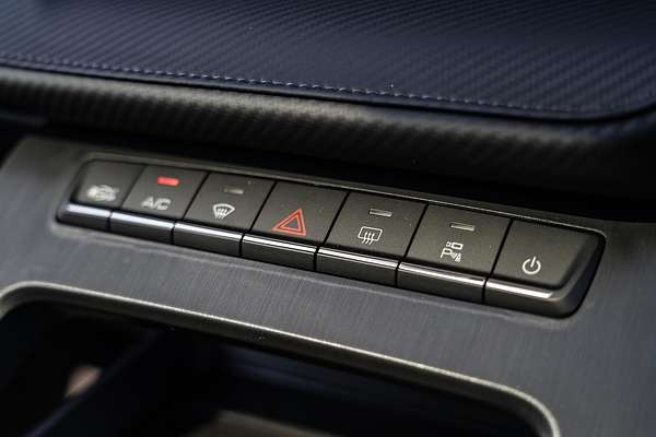 2025 GWM Haval H6GT Ultra B03