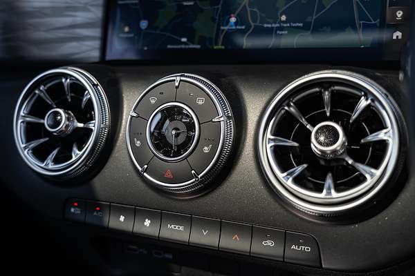 2025 GWM Tank 300 Ultra P01