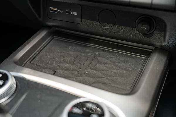 2025 GWM Tank 300 Ultra P01