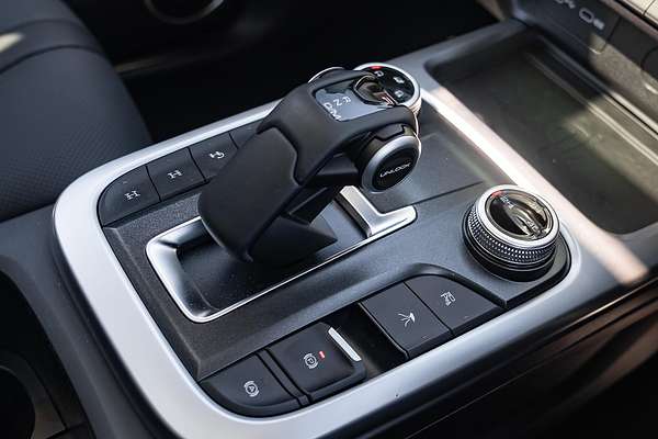 2025 GWM Tank 300 Ultra P01