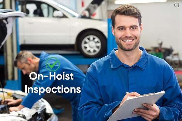 2022 Toyota Corolla Ascent Sport MZEA12R