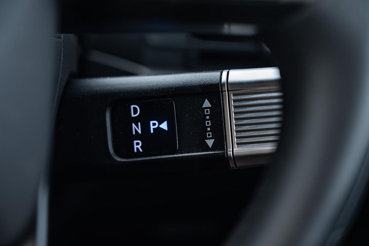 2024 Hyundai Santa Fe Hybrid Calligraphy MX5.V1