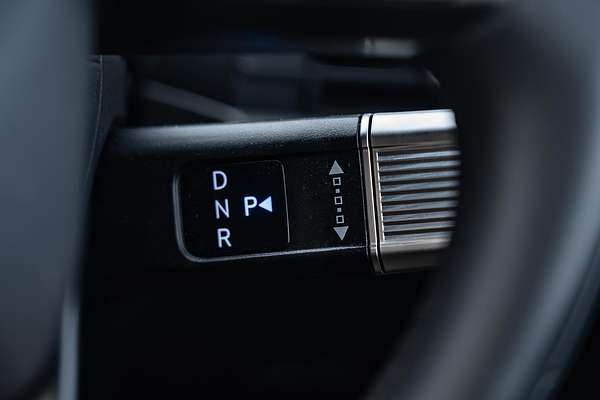 2024 Hyundai Santa Fe Hybrid Calligraphy MX5.V1