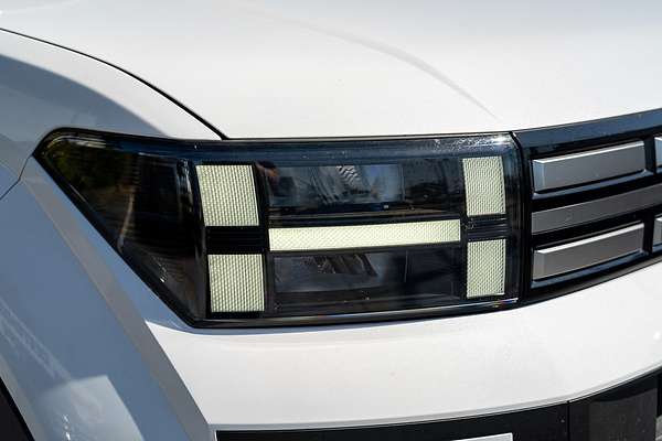 2024 Hyundai Santa Fe Hybrid MX5.V1