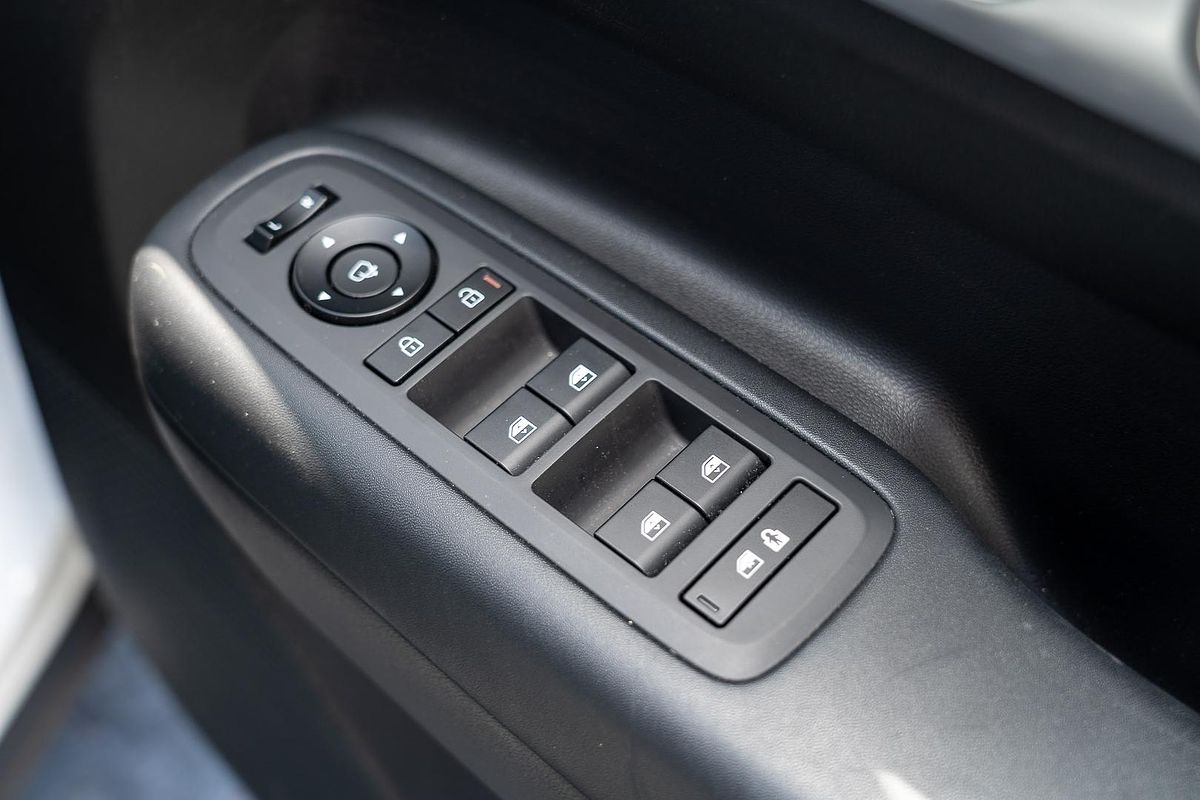 2024 Hyundai Santa Fe Hybrid MX5.V1