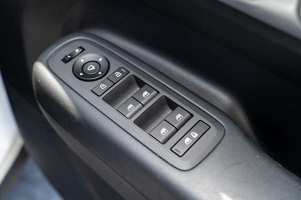 2024 Hyundai Santa Fe Hybrid MX5.V1