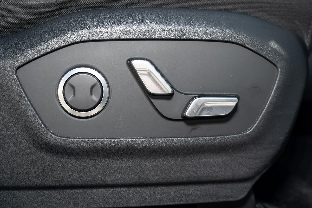 2024 Hyundai Santa Fe Hybrid MX5.V1