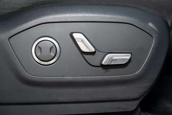 2024 Hyundai Santa Fe Hybrid MX5.V1