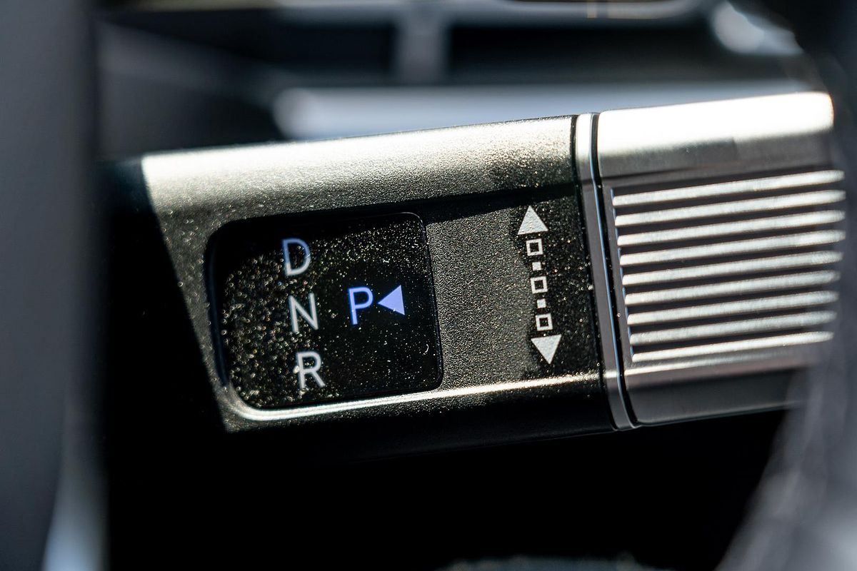 2024 Hyundai Santa Fe Hybrid MX5.V1