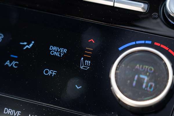 2024 Hyundai Santa Fe Hybrid MX5.V1