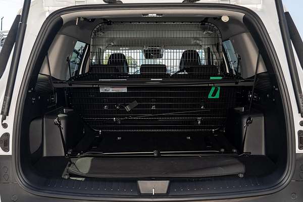 2024 Hyundai Santa Fe Hybrid MX5.V1