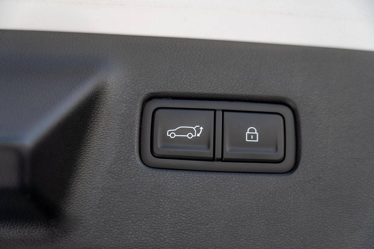 2024 Hyundai Santa Fe Hybrid MX5.V1