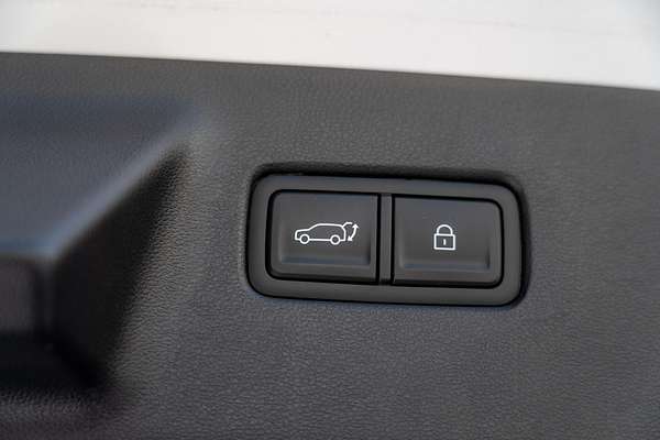 2024 Hyundai Santa Fe Hybrid MX5.V1