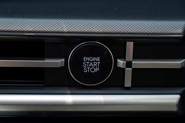 2024 Hyundai Santa Fe Hybrid MX5.V1