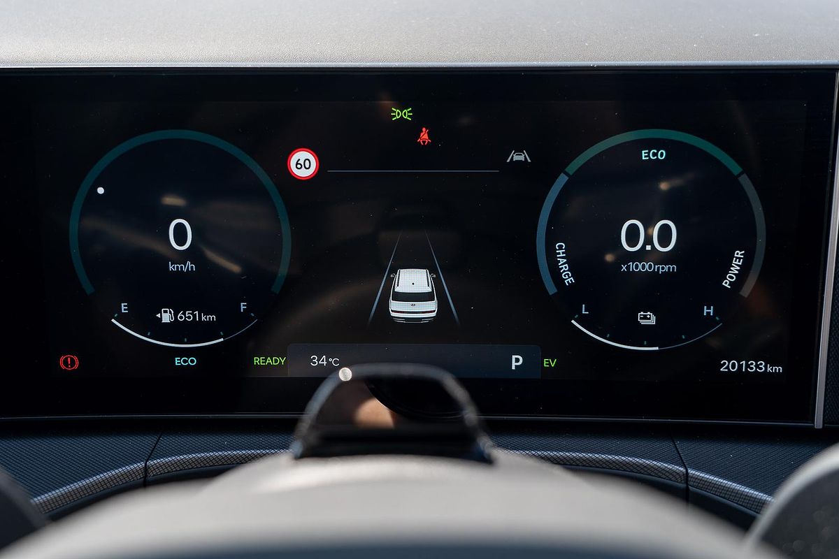 2024 Hyundai Santa Fe Hybrid MX5.V1