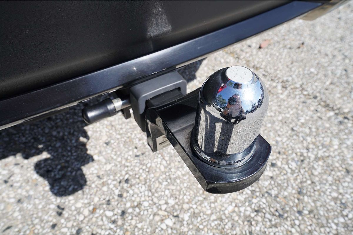 2021 Peugeot 2008 Allure P24