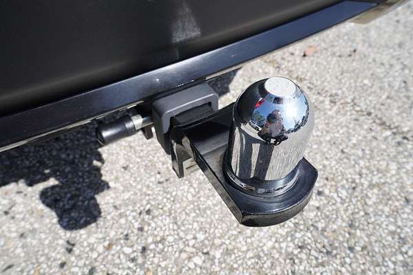 2021 Peugeot 2008 Allure P24